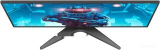 Игровой монитор AOC 24B36X
