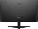 Игровой монитор AOC 24B36X