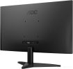 Игровой монитор AOC 24B36X