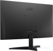 Игровой монитор AOC 24B36X