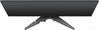 Монитор AOC 25B36X