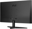 Игровой монитор AOC 27B36X