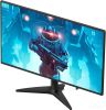 Игровой монитор AOC 27B36X
