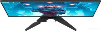 Игровой монитор AOC 27B36X