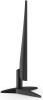 Игровой монитор AOC 27B36X