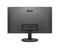 Монитор AOC 27B3QA2/01