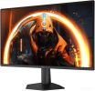 Игровой монитор AOC Gaming 24G50Z