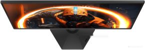Игровой монитор AOC Gaming 24G50Z