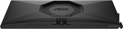 Игровой монитор AOC Gaming 24G50Z