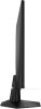 Игровой монитор AOC Gaming 24G50Z