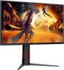 Игровой монитор AOC Gaming 25G4S