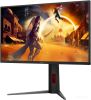 Игровой монитор AOC Gaming 25G4S