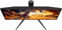 Игровой монитор AOC Gaming 25G4S