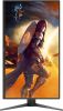 Игровой монитор AOC Gaming 25G4S