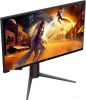 Игровой монитор AOC Gaming 25G4S