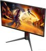 Игровой монитор AOC Gaming 25G4S