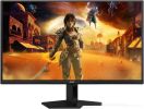 Игровой монитор AOC Gaming Q27G41ZDF