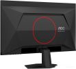 Игровой монитор AOC Gaming Q27G41ZDF