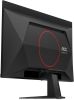 Игровой монитор AOC Gaming Q27G41ZDF