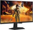 Игровой монитор AOC Gaming Q27G41ZDF