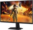 Игровой монитор AOC Gaming Q27G41ZDF