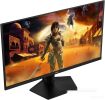 Игровой монитор AOC Gaming Q27G41ZDF
