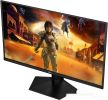 Игровой монитор AOC Gaming Q27G41ZDF