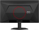 Игровой монитор AOC Gaming Q27G41ZDF