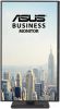 Монитор Asus Business BE27AQ