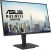 Монитор Asus Business BE27AQ