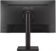 Монитор Asus Business BE27AQ