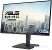 Монитор Asus Business BE27AQ