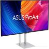 Монитор Asus ProArt OLED PA32UCDM