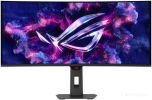 Игровой монитор Asus ROG Strix OLED XG34WCDG