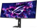 Игровой монитор Asus ROG Strix OLED XG34WCDG
