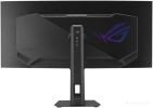 Игровой монитор Asus ROG Strix OLED XG34WCDG