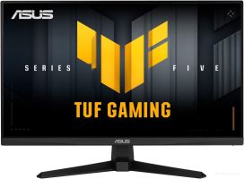 Игровой монитор Asus TUF Gaming VG257Q5A