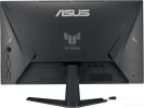Игровой монитор Asus TUF Gaming VG257Q5A