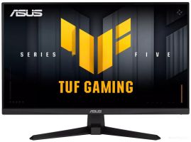 Игровой монитор Asus TUF Gaming VG259QM5A