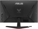Игровой монитор Asus TUF Gaming VG259QM5A