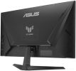 Игровой монитор Asus TUF Gaming VG279Q5A