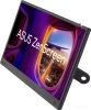 Портативный монитор Asus ZenScreen MB166CR