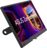 Портативный монитор Asus ZenScreen MB166CR