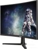 Игровой монитор Dahua DHI-LM24-E240C