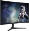 Игровой монитор Dahua DHI-LM24-E240C