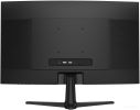 Игровой монитор Dahua DHI-LM24-E240C