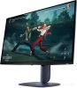 Игровой монитор DELL Alienware AW2725D