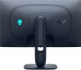 Игровой монитор DELL Alienware AW2725D