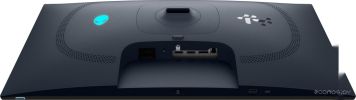 Игровой монитор DELL Alienware AW2725D
