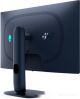 Игровой монитор DELL Alienware AW2725D